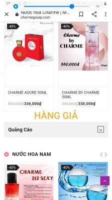 Nước Hoa Charme Giả - Nước Hoa Charme 12 Nuoc-Hoa-Charme-Gia