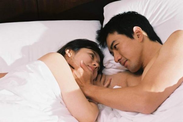 Nước Hoa Vùng Kín Charme Secret - Bí Mật Phòng The 13 Nuoc-Hoa-Vung-Kin-Charme-Secret