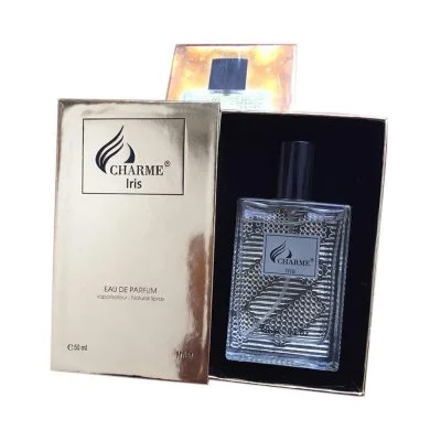 Nước Hoa Charme Iris 50Ml 13 Nuoc-Hoa-Charme-Iris