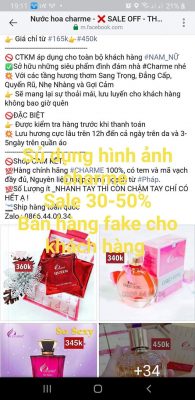 Nước Hoa Charme Giả - Nước Hoa Charme 9 Nuoc-Hoa-Charme-Gia