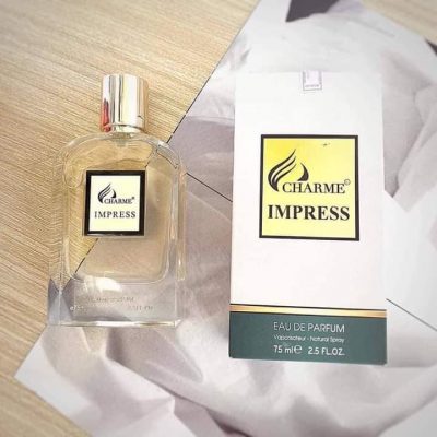 Nước Hoa Charme Impress 75Ml 17 Nuoc-Hoa-Charme-Impress