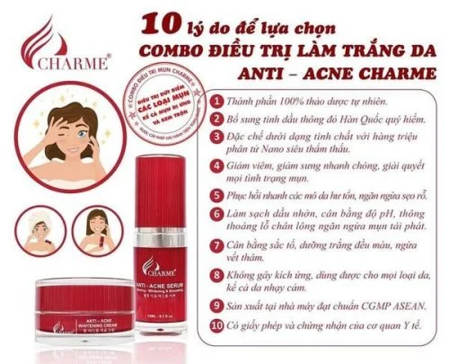 10-Ly-Do-Chon-Combo-Tri-Mun-Trang-Da-Anti-Acne-Charme-2