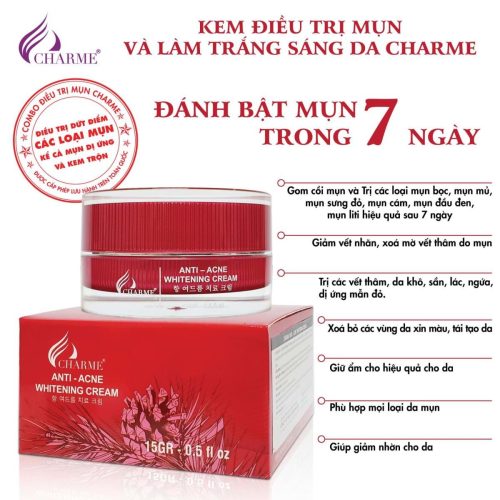 Kem_Tri_Han_Quoc_3-3-Jpg