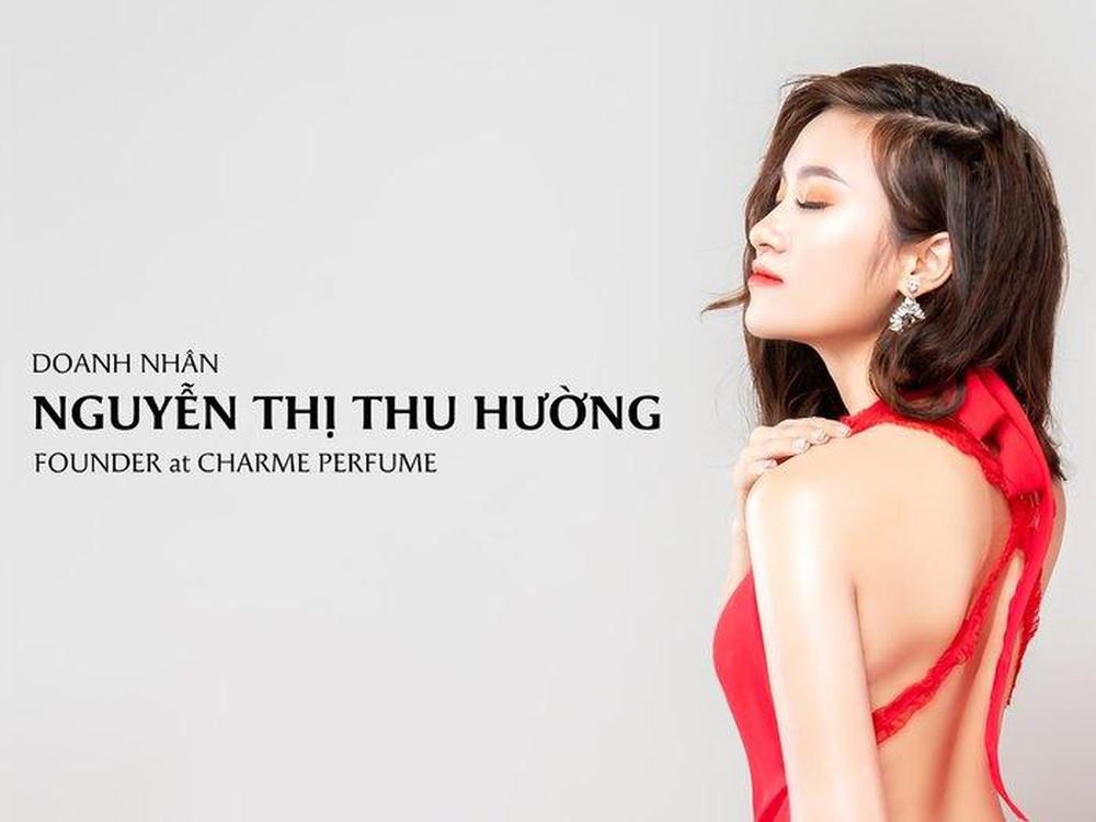 Nguyen-Thi-Thu-Huong-Ceo-Charme-Perfume-2