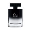 Nước Hoa Charme Guility 100ml