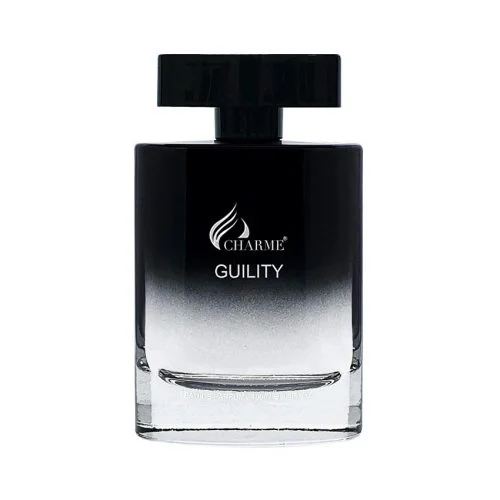 Nước Hoa Charme Guility 100Ml