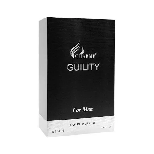 Charme Guility 100Ml 2025