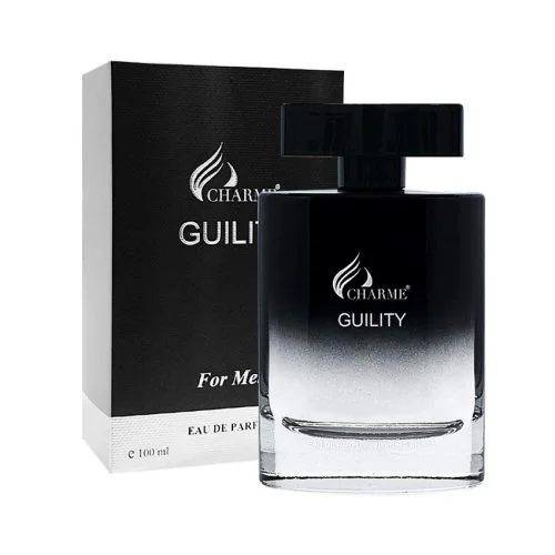 Charme Guility 100Ml 2025