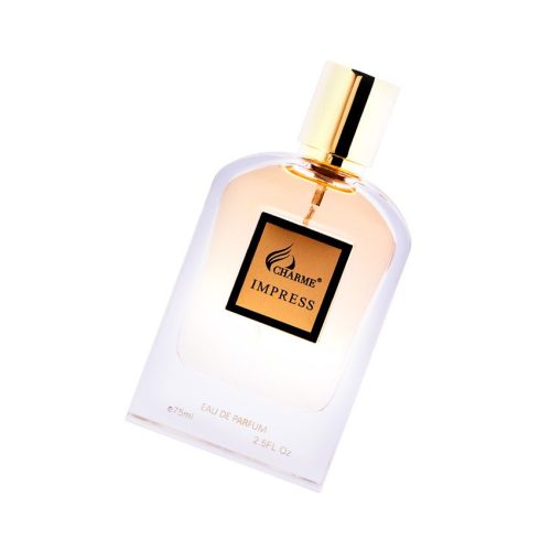 Nước Hoa Charme Impress 75Ml 2025
