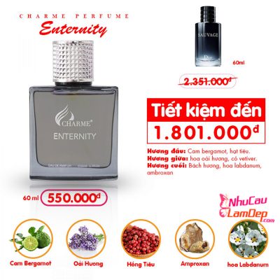 Charme Enternity 60Ml 11 Nuoc-Hoa-Charme-Enternity