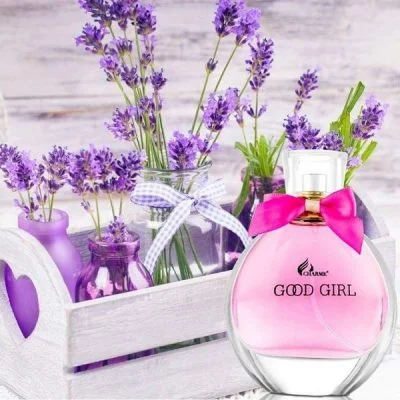 Nước Hoa Charme Good Girl 100Ml 11 Charme-Good-Girl