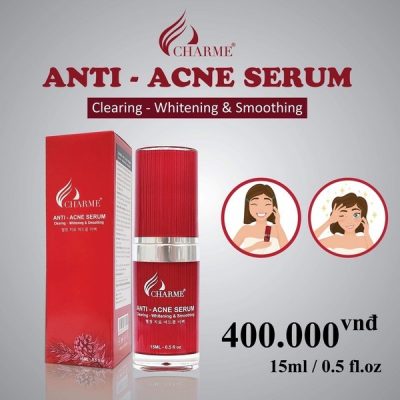  Serum-tri-mun-han-quoc-charme-3.jpg