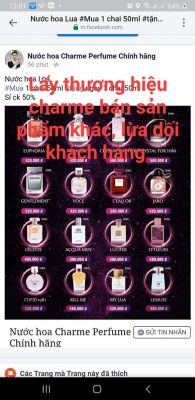 Nước Hoa Charme Giả - Nước Hoa Charme 10 Nuoc-Hoa-Charme-Gia