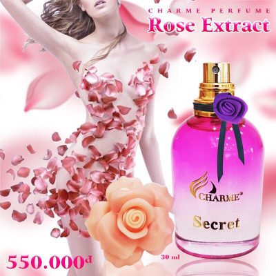 Nước Hoa Vùng Kín Charme Secret - Bí Mật Phòng The 18 Nuoc-Hoa-Charme-Secrec