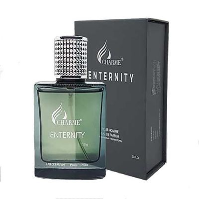 Charme Enternity 60Ml 12 Nuoc-Hoa-Charme-Enternity
