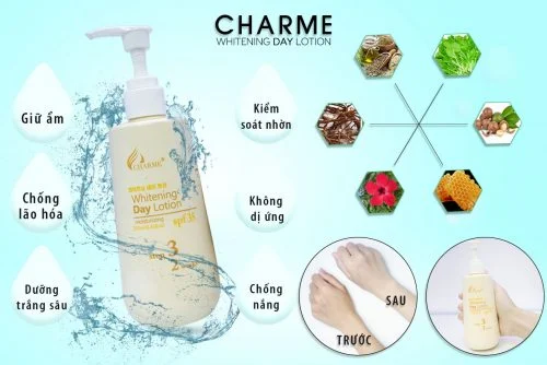 Body-Ngay-Charme-2-3-Jpg