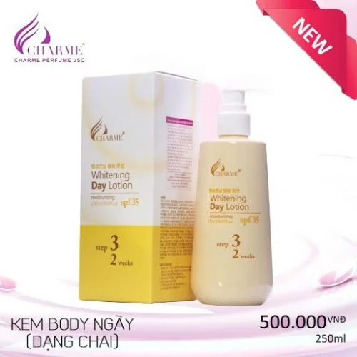 Body-Ngay-Charme-6-3-Jpg