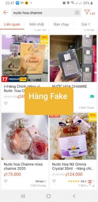 Nước Hoa Charme Giả - Nước Hoa Charme 11 Nuoc-Hoa-Charme-Gia