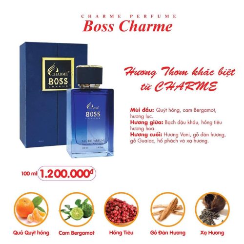Charme-Boss-1-1-3-Jpg