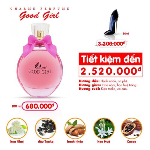 Charme-Good-Girl-100Ml-2-2-Jpg