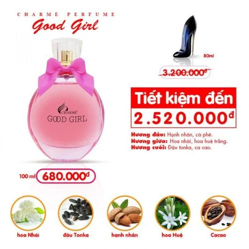 Charme-Good-Girl-100Ml-2-2-Jpg