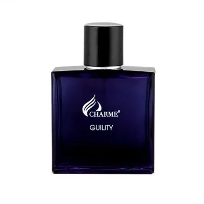 Nước Hoa Charme Guility 2025