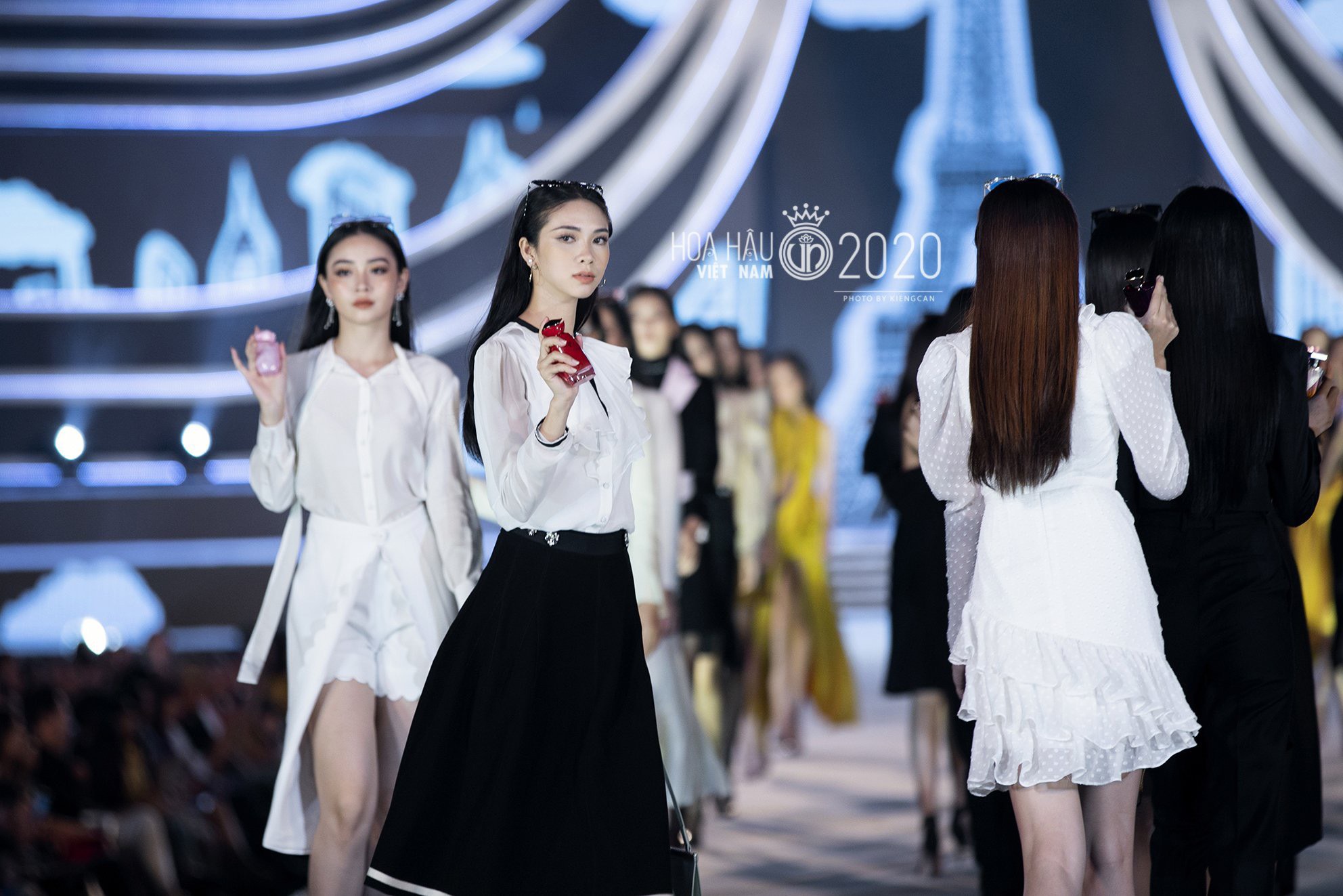 nước hoa charme nha trang 2025