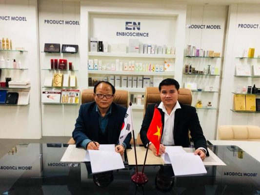 nước hoa charme nha trang 2025