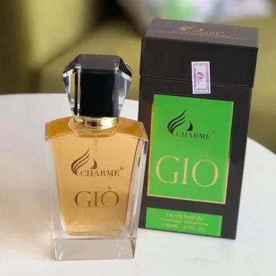 Nước Hoa Charme Giò 80Ml 14 Nuoc-Hoa-Charme-Gio