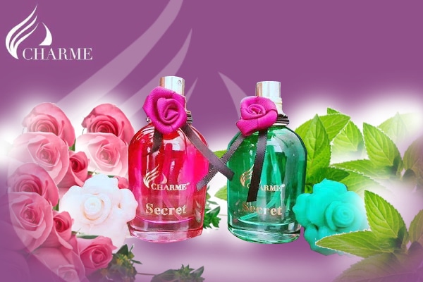Nước Hoa Vùng Kín Charme Secret - Bí Mật Phòng The 17 Nuoc-Hoa-Vung-Kin-Charme-Secrec