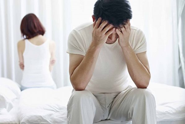 Nước Hoa Vùng Kín Charme Secret - Bí Mật Phòng The 16 Nuoc-Hoa-Charme-Secret