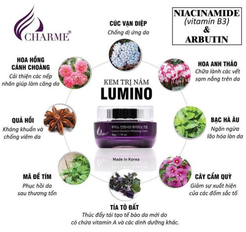 Kem-Nam-Charme-Lumino-Intensive-Whitening-2