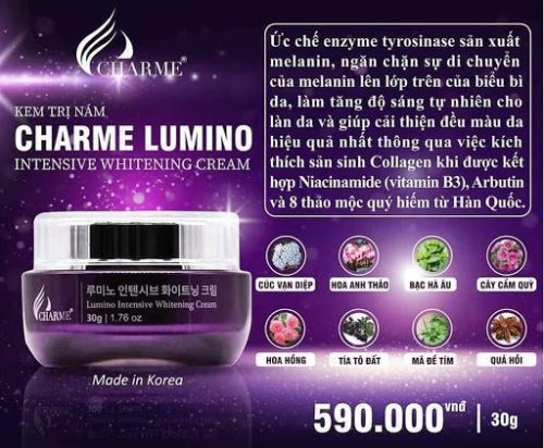 Kem-Nam-Charme-3-3-Jpg