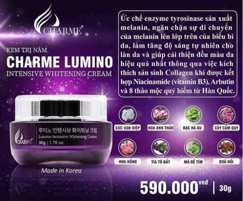 Kem-Nam-Charme-3-3-Jpg