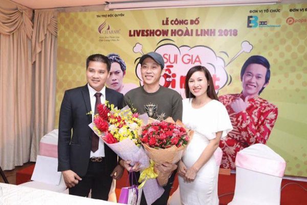 nước hoa charme nha trang 2025