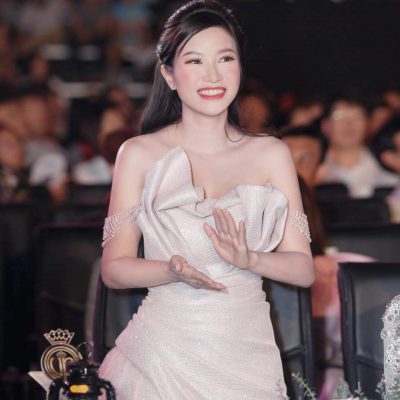 nước hoa charme nha trang 2025