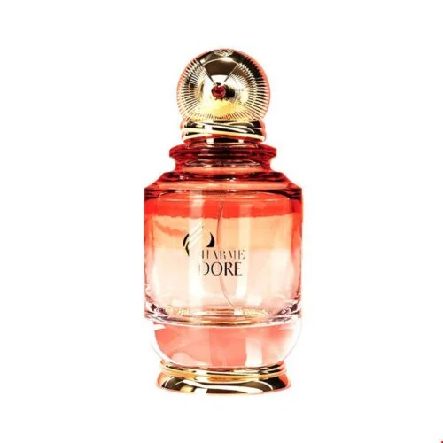 Nước Hoa Charme Adore 100Ml