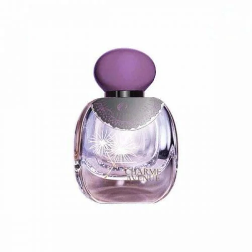 Nước Hoa Charme Avenue 35Ml