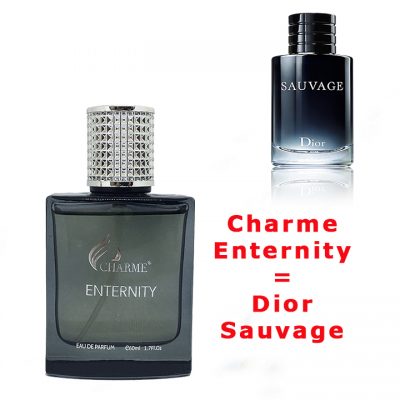 Charme Enternity 60Ml 13 Nuoc-Hoa-Charme-Enternity