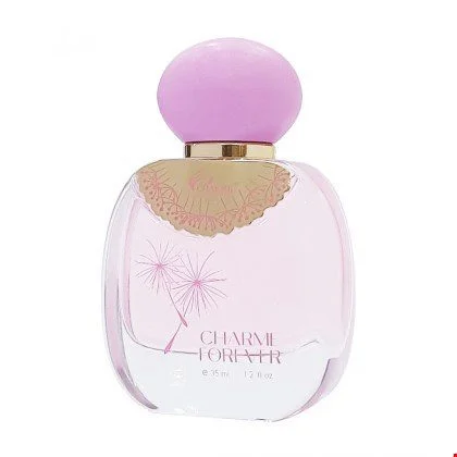 Nước Hoa Charme Forever 2025