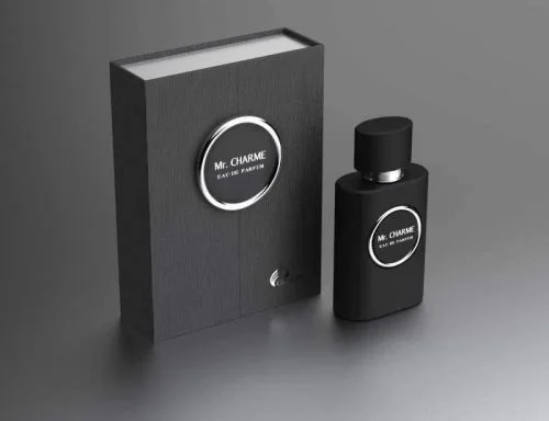 Nước Hoa Charme Mr Charme 100Ml