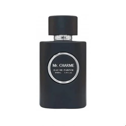 Nước Hoa Charme Mr Charme 100Ml