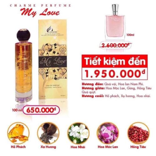 Nuoc-Hoa-Charme-My-Love-1-1-3-Jpg