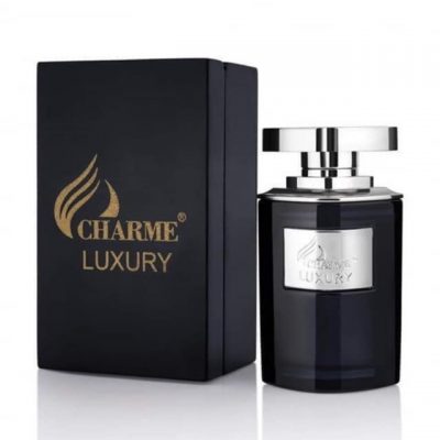 nước hoa charme nha trang 2025