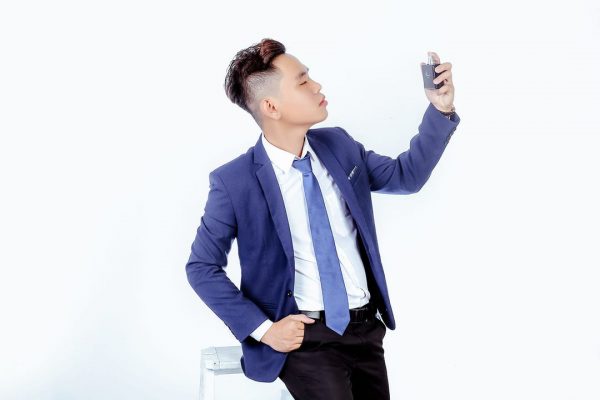 nước hoa charme nha trang 2025
