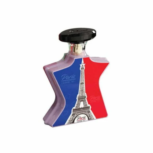 Nước Hoa Charme Paris No.1 100Ml