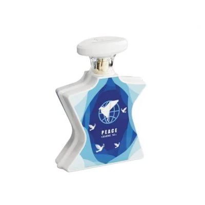 Nước Hoa Charme Peace No.1 100Ml 12 Nước Hoa Charme Peace 2025