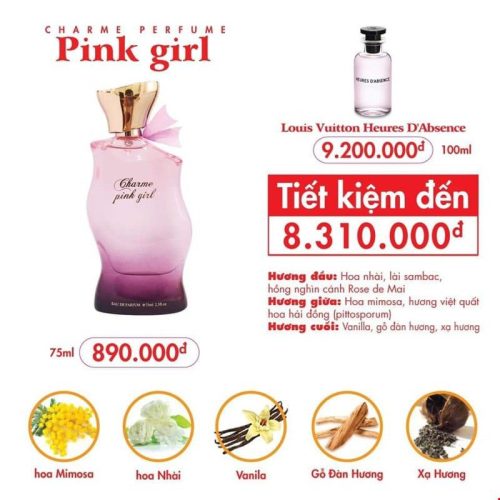 Nuoc-Hoa-Charme-Pink-Girl-75Ml-2-3-Jpg