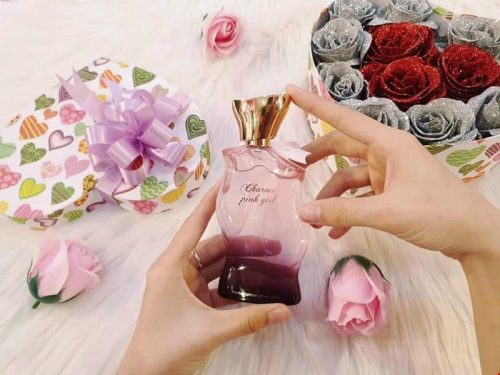 Nuoc-Hoa-Charme-Pink-Girl-75Ml-3-3-Jpg