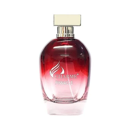 Nước Hoa Charme Pinnacle 100Ml